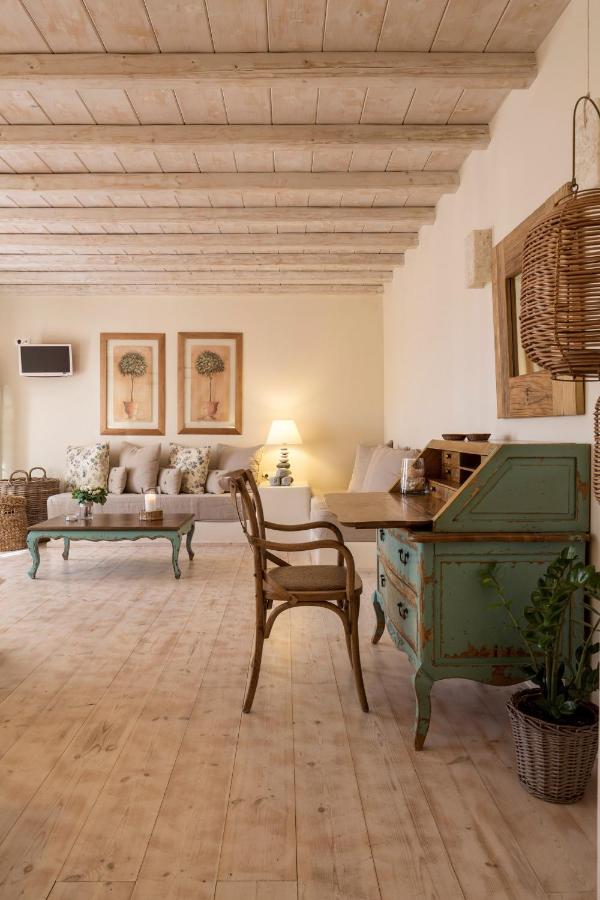 Fotos del hotel - VENCIA BOUTIQUE HOTEL