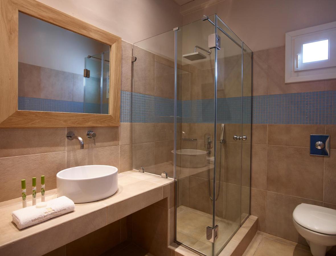 Fotos del hotel - VENCIA BOUTIQUE HOTEL