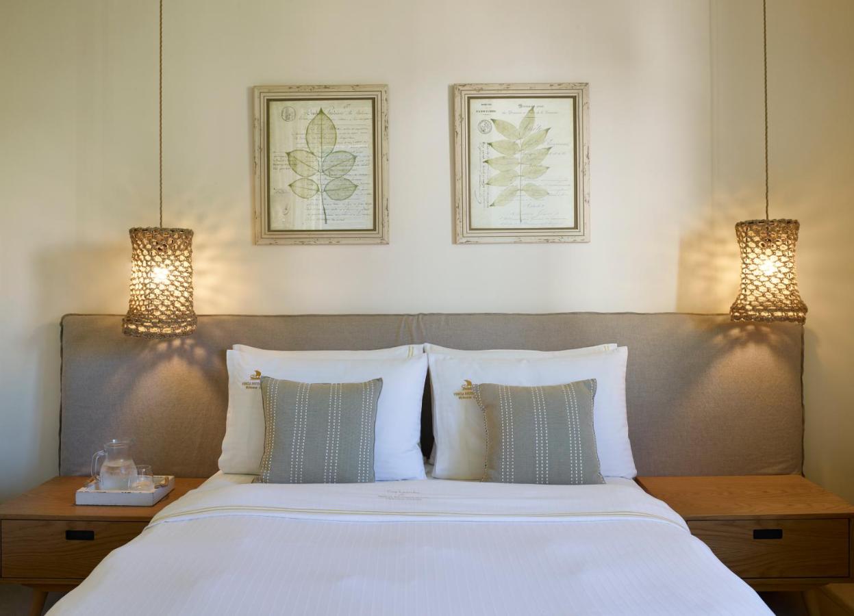 Fotos del hotel - VENCIA BOUTIQUE HOTEL