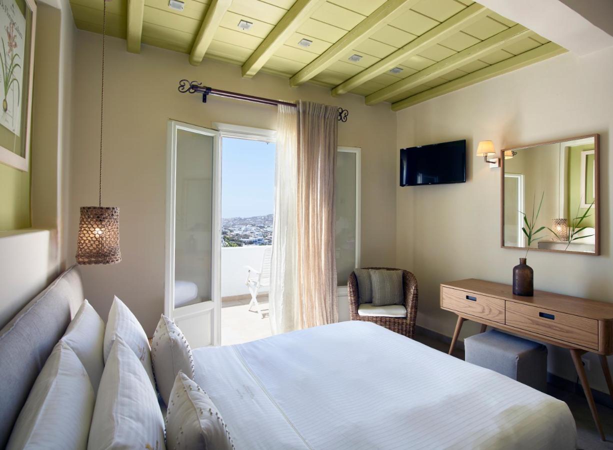 Fotos del hotel - VENCIA BOUTIQUE HOTEL