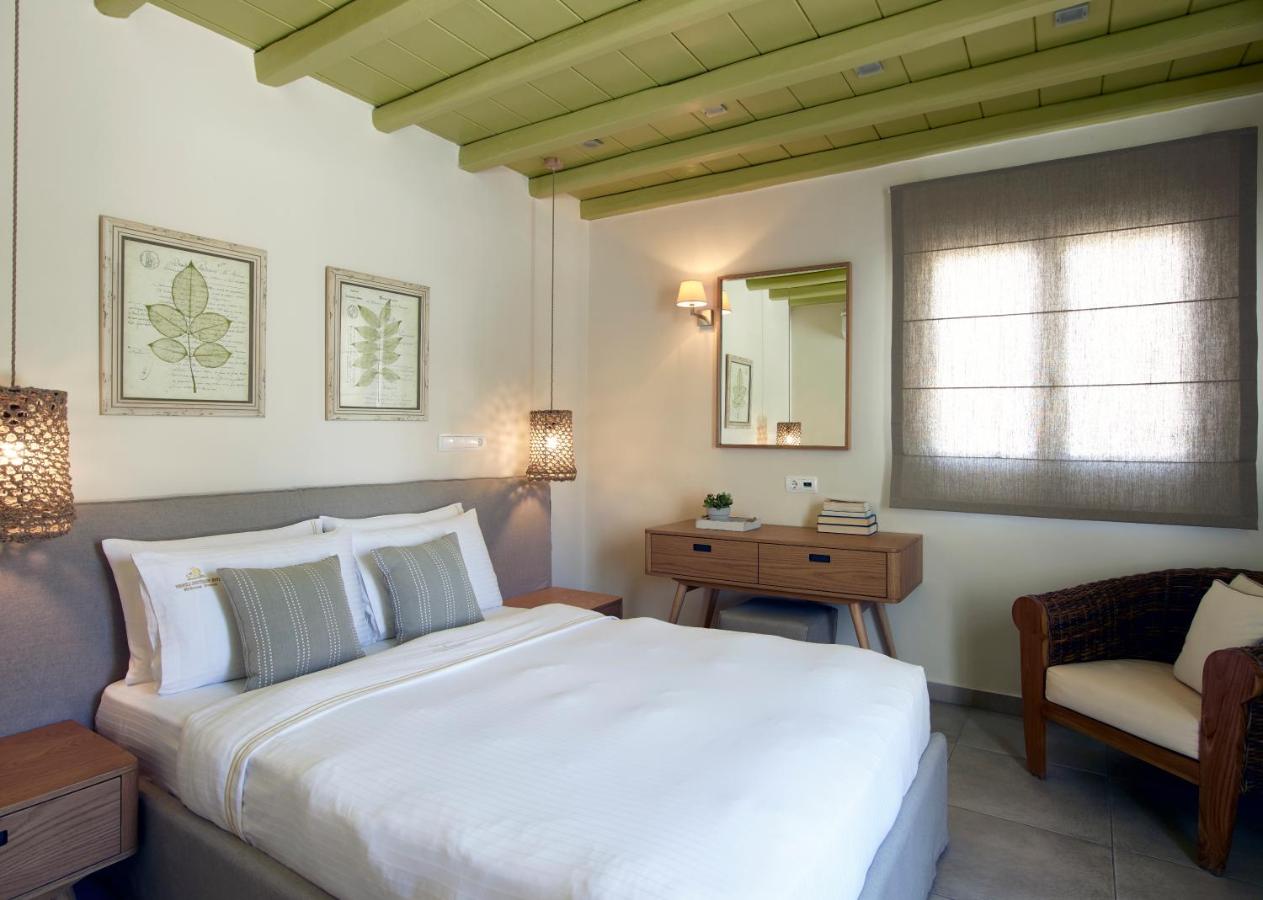 Fotos del hotel - VENCIA BOUTIQUE HOTEL