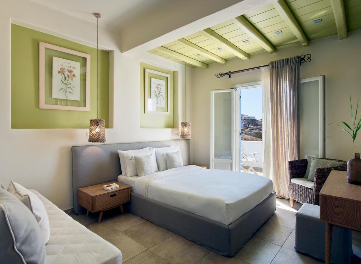 Fotos del hotel - VENCIA BOUTIQUE HOTEL