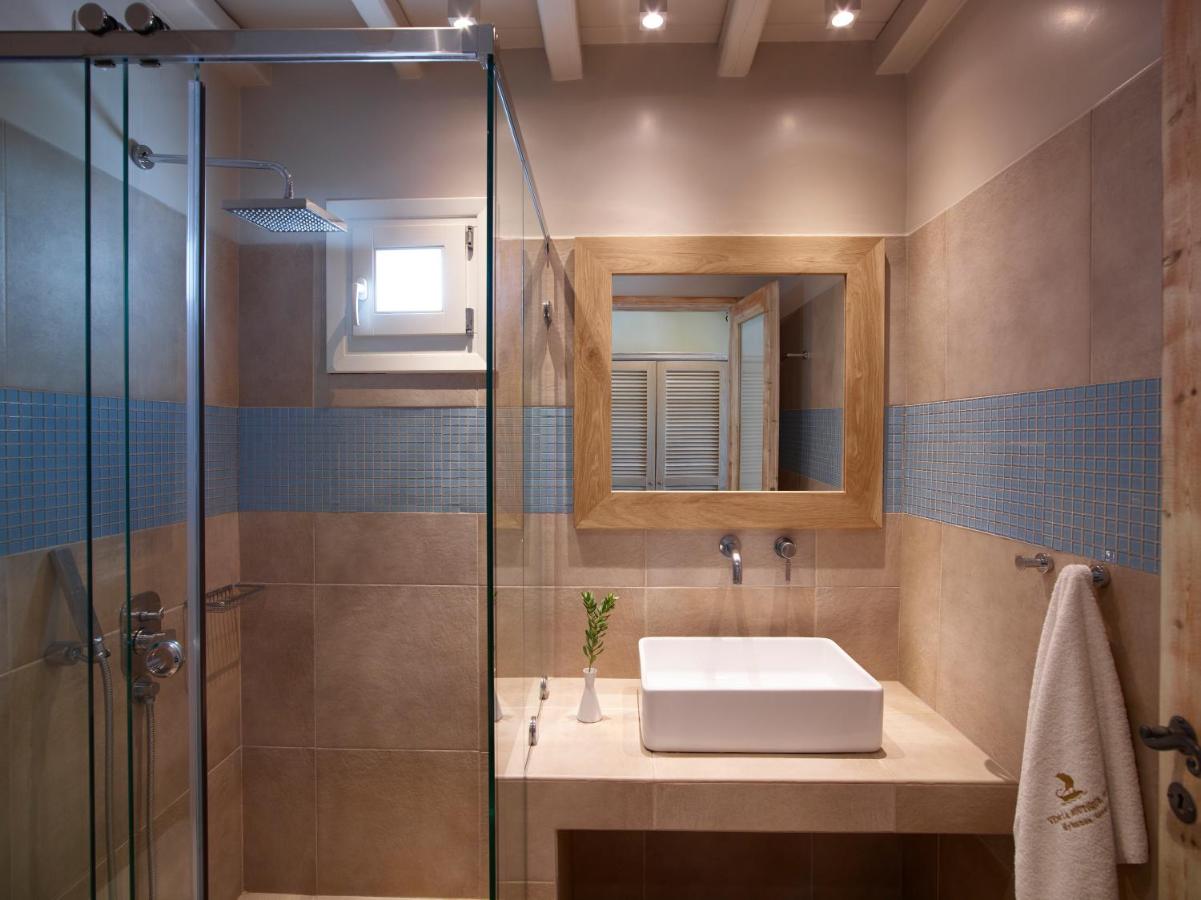 Fotos del hotel - VENCIA BOUTIQUE HOTEL