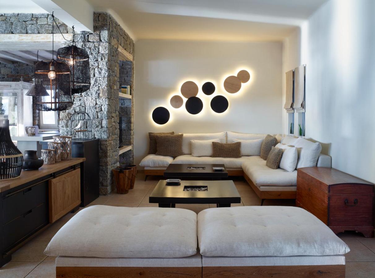 Fotos del hotel - VENCIA BOUTIQUE HOTEL