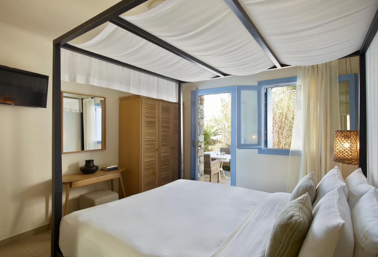 Fotos del hotel - VENCIA BOUTIQUE HOTEL