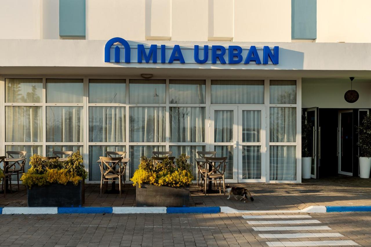Fotos del hotel - MIA HOTELS FES