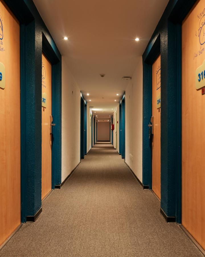 Fotos del hotel - MIA HOTELS FES