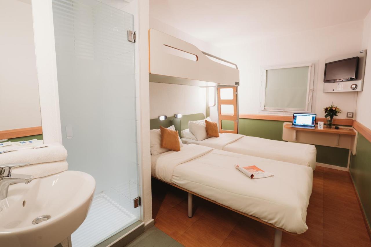 Fotos del hotel - MIA HOTELS AGADIR