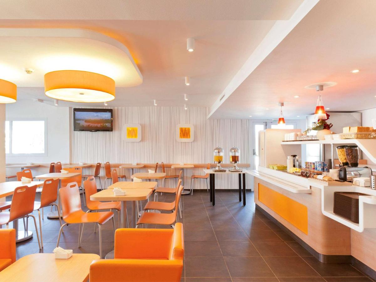 Fotos del hotel - MIA HOTELS AGADIR