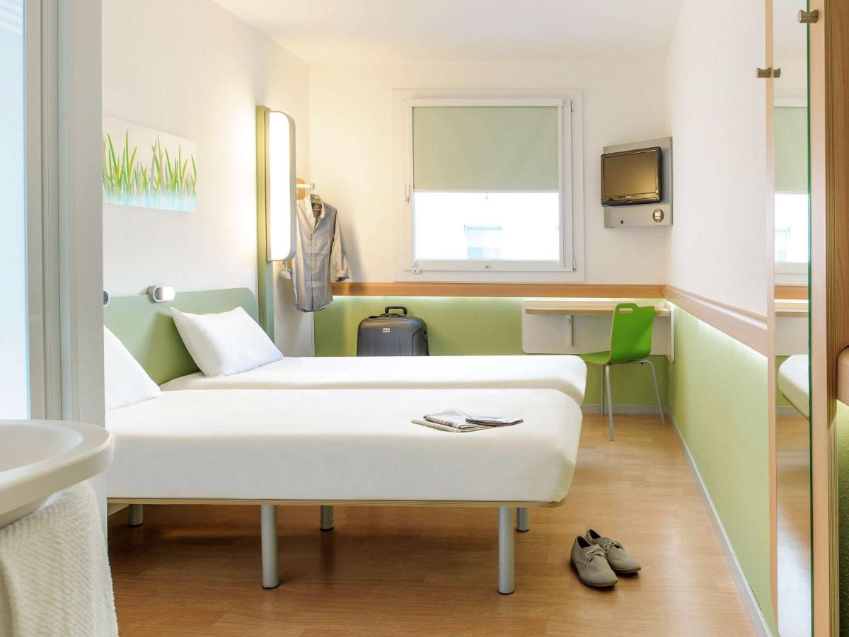 Fotos del hotel - MIA HOTELS AGADIR