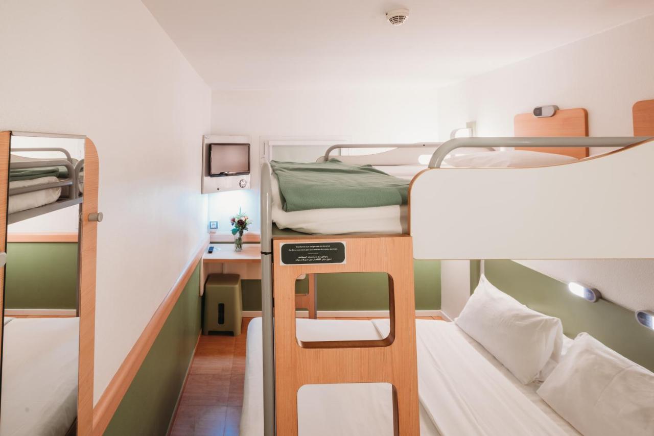 Fotos del hotel - MIA HOTELS AGADIR