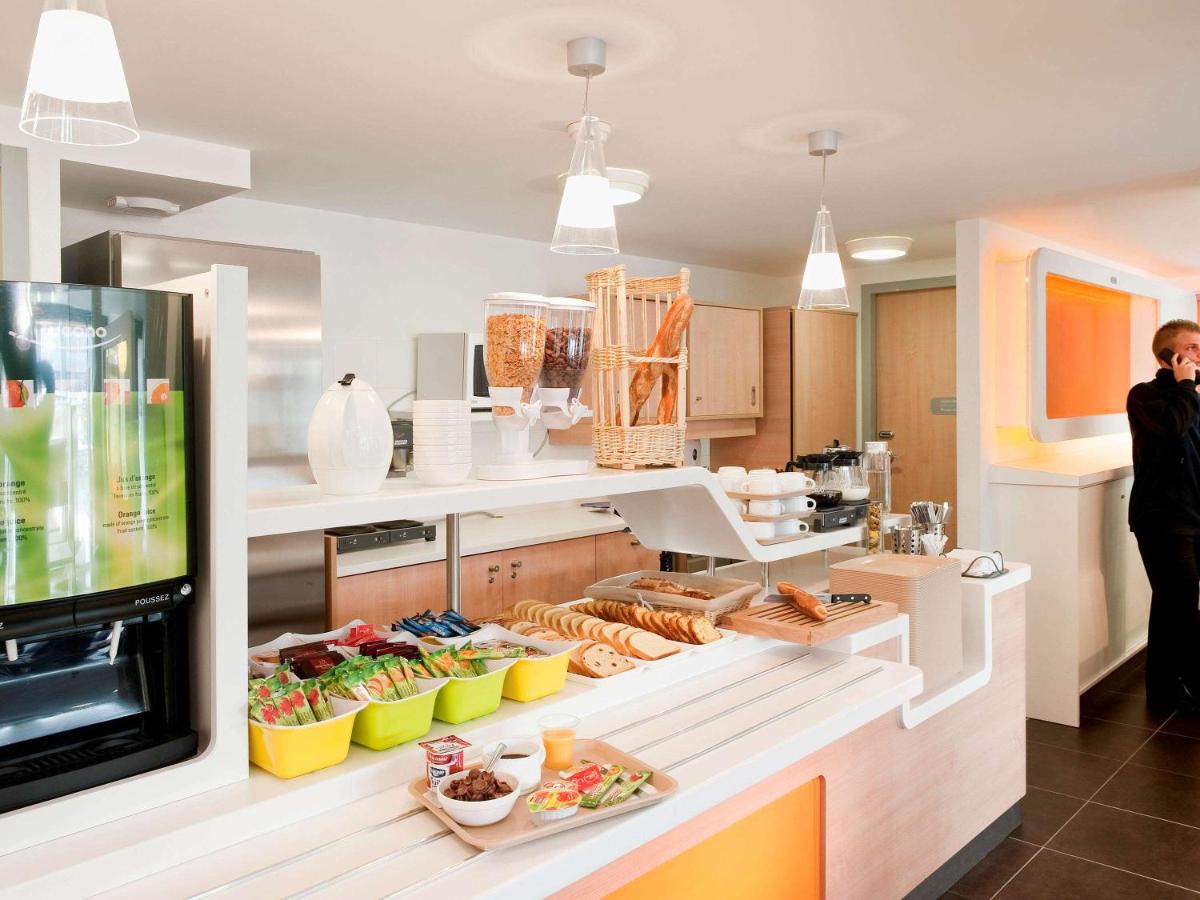Fotos del hotel - MIA HOTELS AGADIR