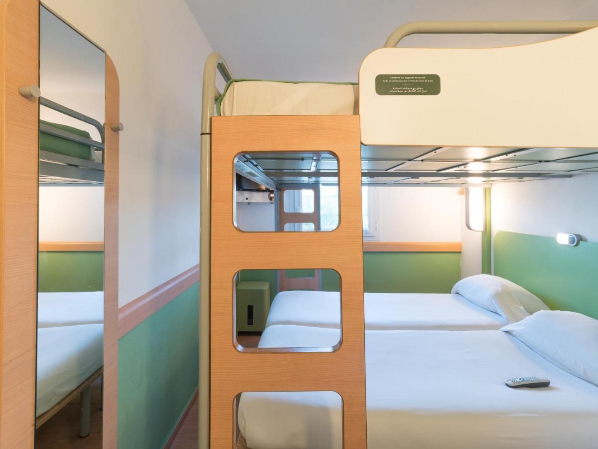 Fotos del hotel - MIA HOTELS AGADIR