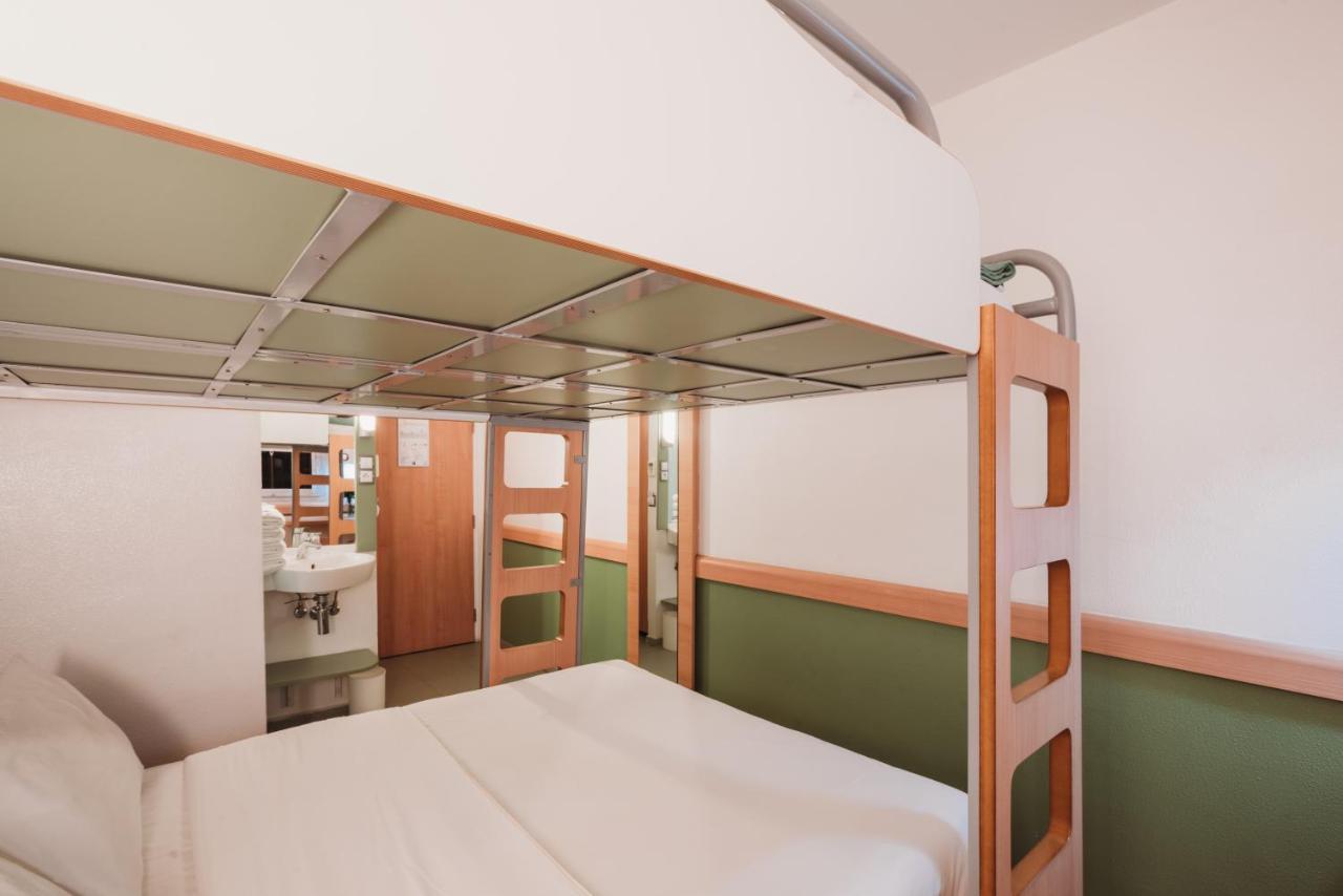 Fotos del hotel - MIA HOTELS AGADIR