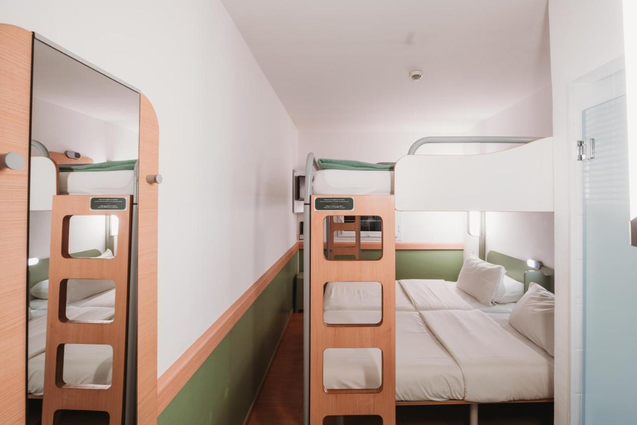Fotos del hotel - MIA HOTELS AGADIR