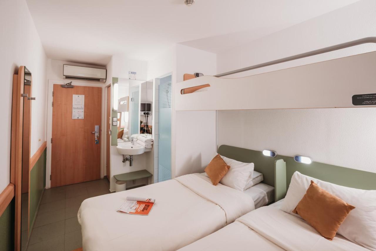 Fotos del hotel - MIA HOTELS AGADIR