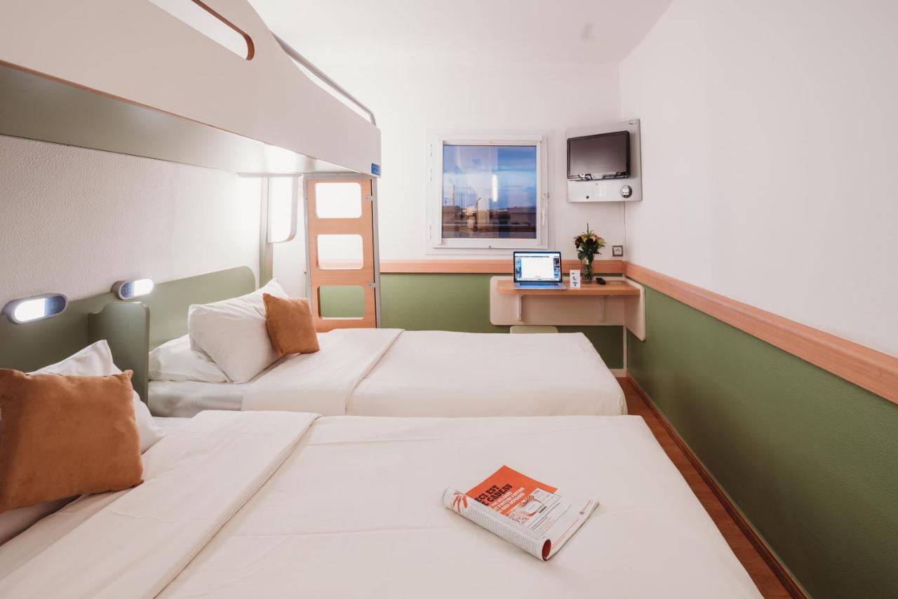 Fotos del hotel - MIA HOTELS AGADIR
