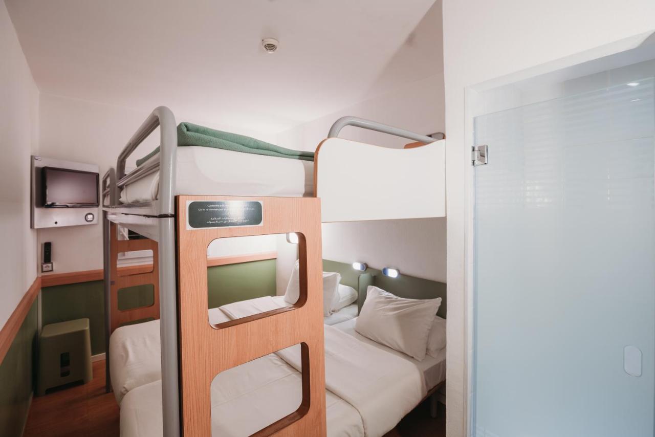 Fotos del hotel - MIA HOTELS AGADIR