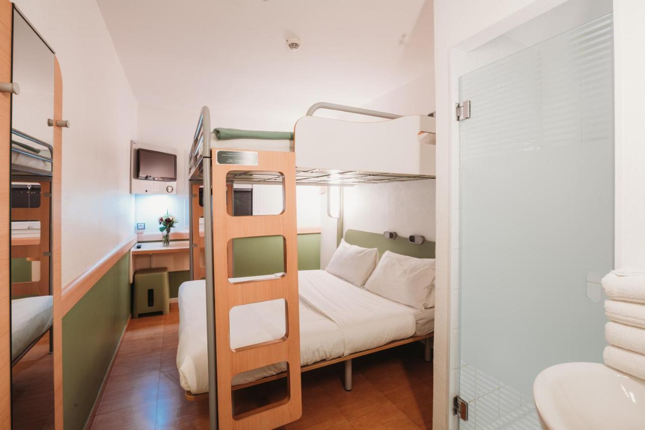 Fotos del hotel - MIA HOTELS AGADIR