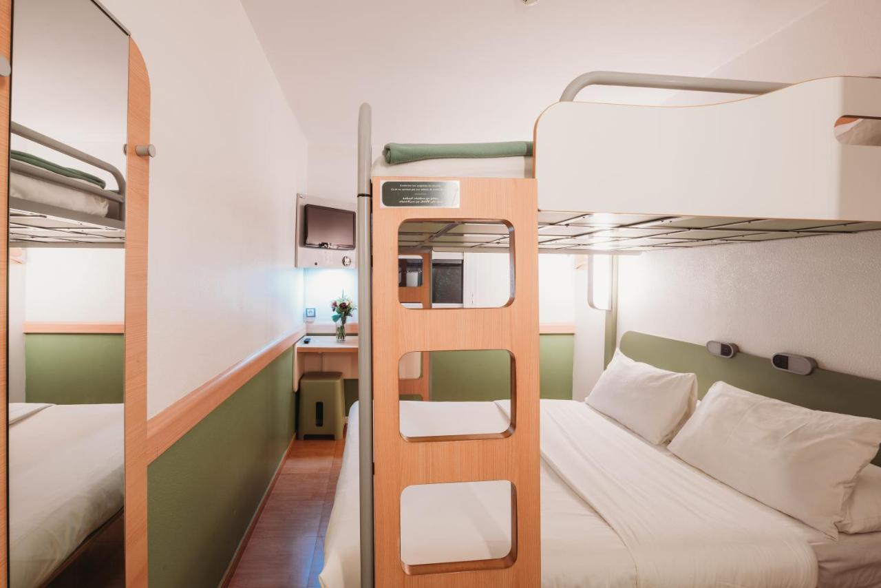 Fotos del hotel - MIA HOTELS AGADIR