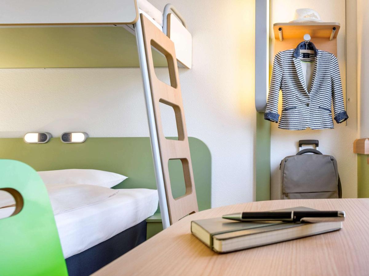Fotos del hotel - MIA HOTELS AGADIR