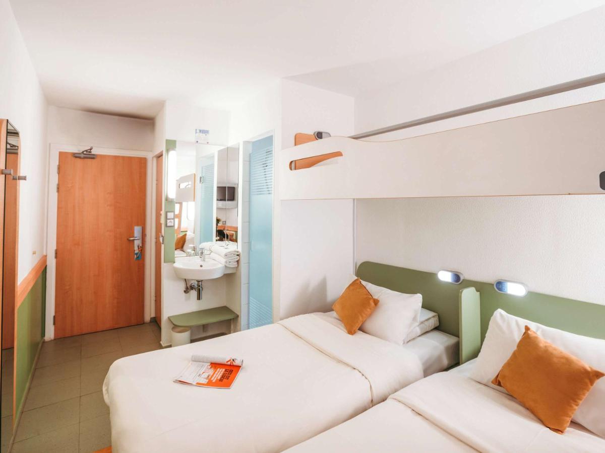 Fotos del hotel - MIA HOTELS AGADIR
