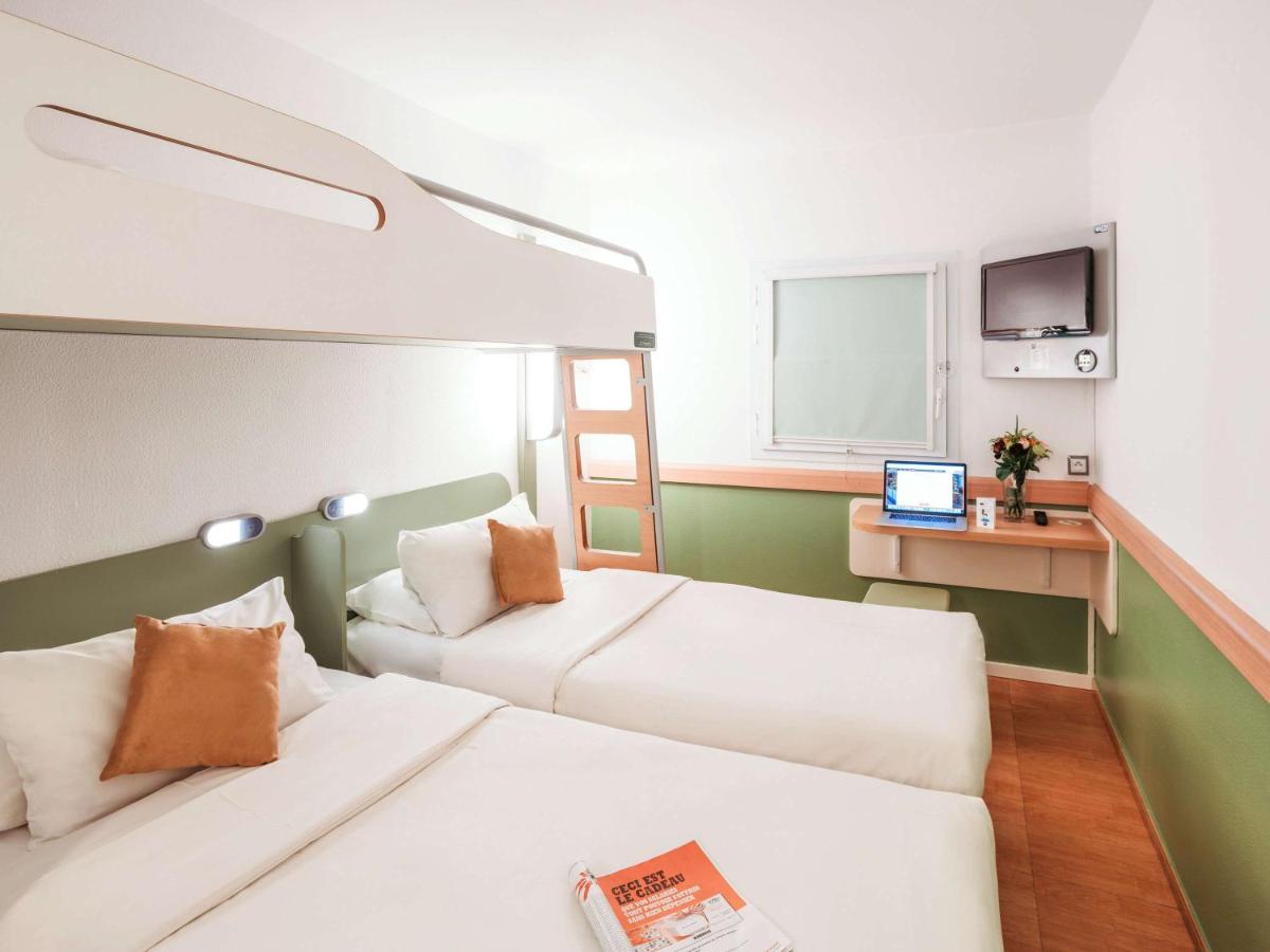 Fotos del hotel - MIA HOTELS AGADIR