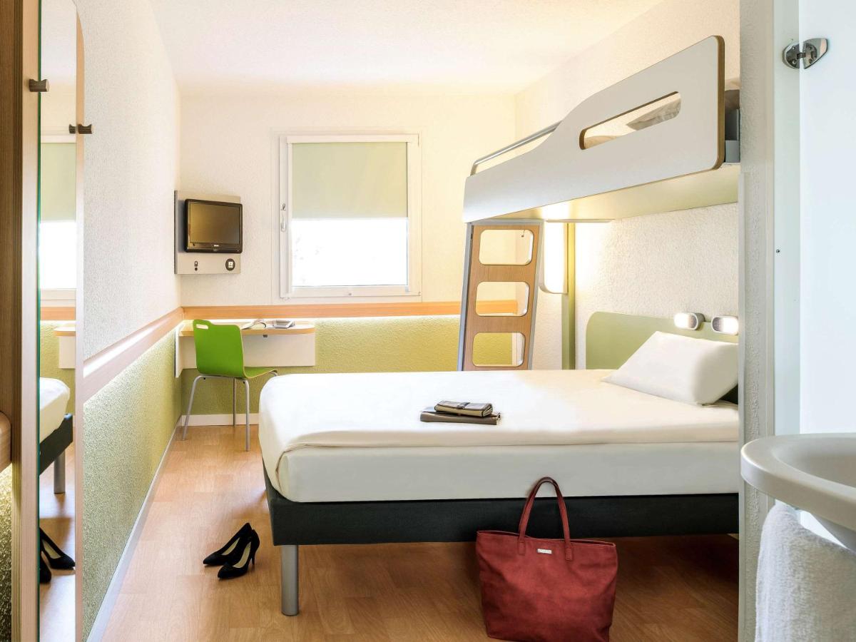 Fotos del hotel - MIA HOTELS AGADIR