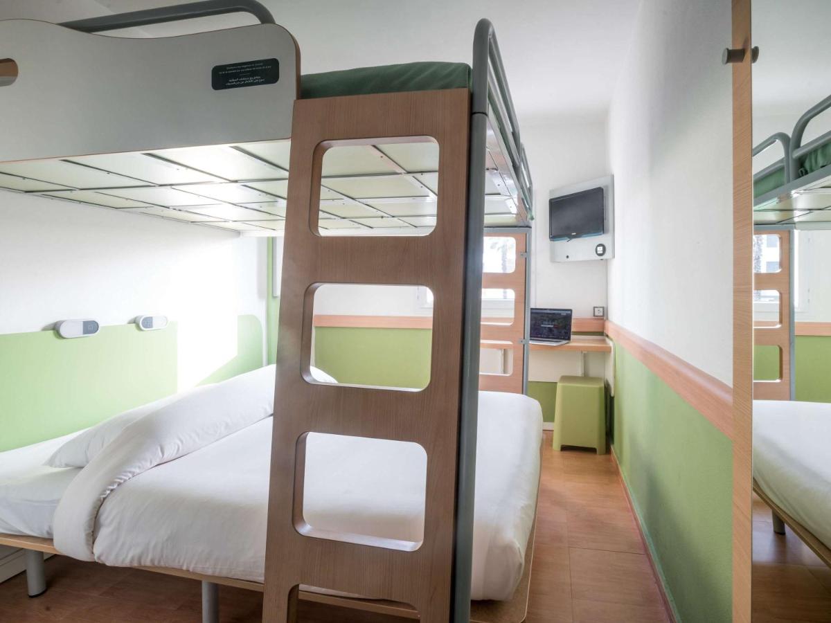 Fotos del hotel - MIA HOTELS AGADIR