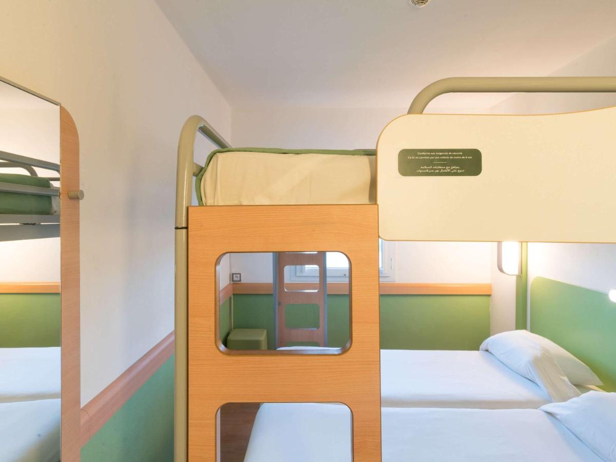 Fotos del hotel - MIA HOTELS AGADIR