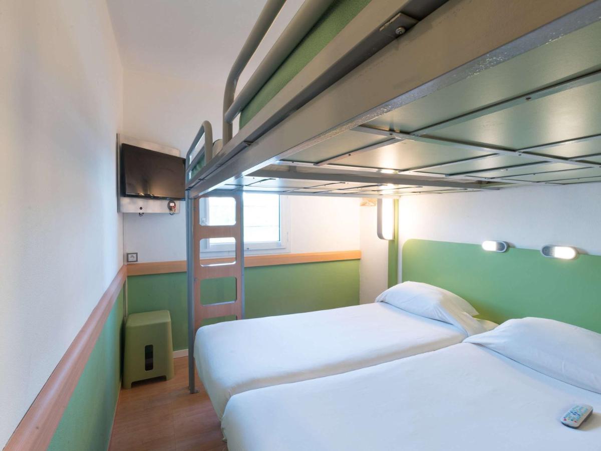 Fotos del hotel - MIA HOTELS AGADIR