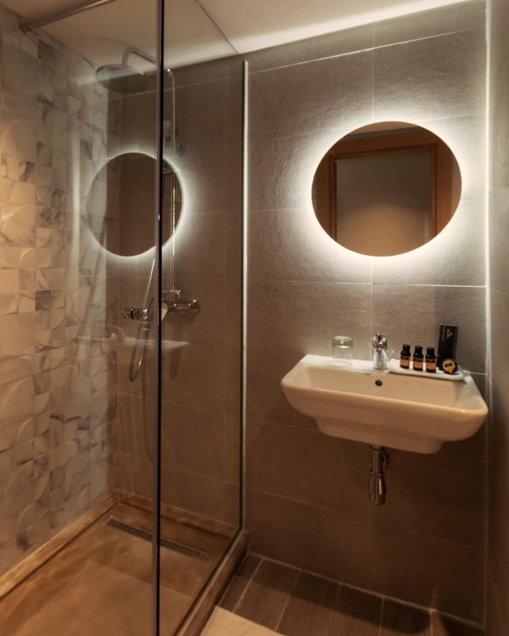 Fotos del hotel - MIA URBAN DETROIT TANGER