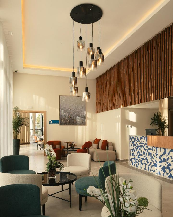 Fotos del hotel - MIA URBAN DETROIT TANGER