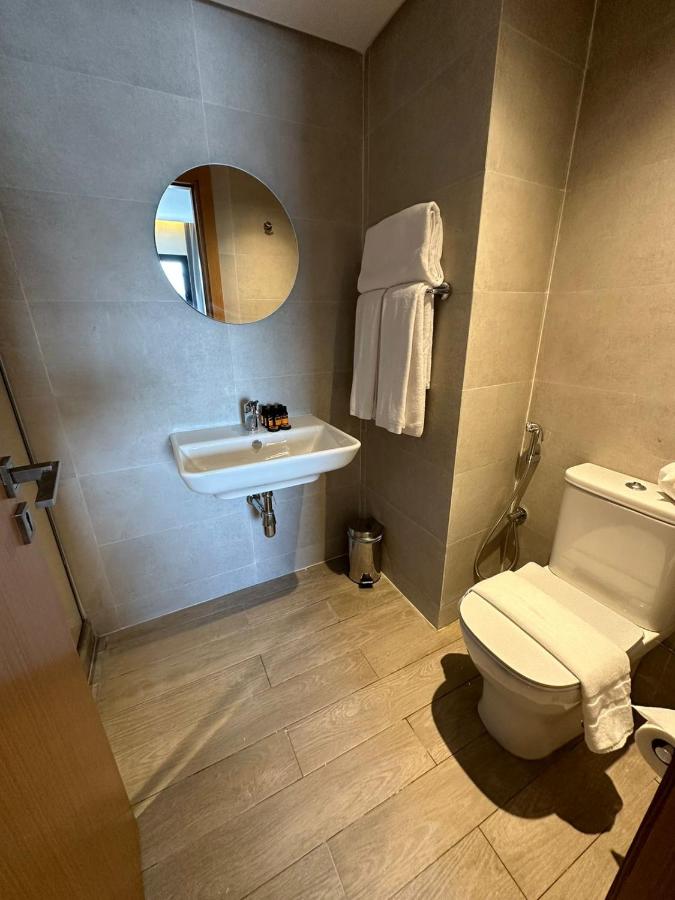 Fotos del hotel - MIA URBAN DETROIT TANGER