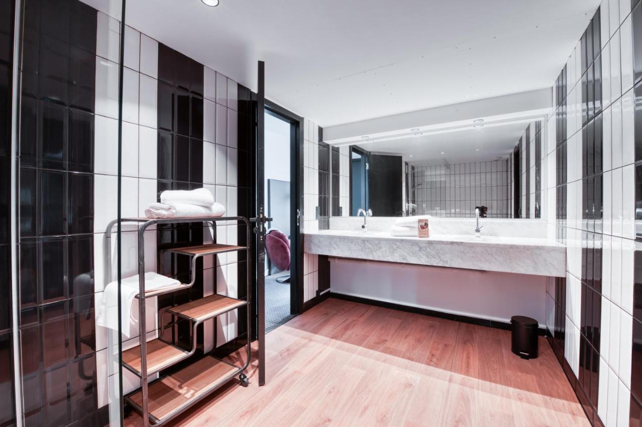 Fotos del hotel - COWOOL GRENOBLE