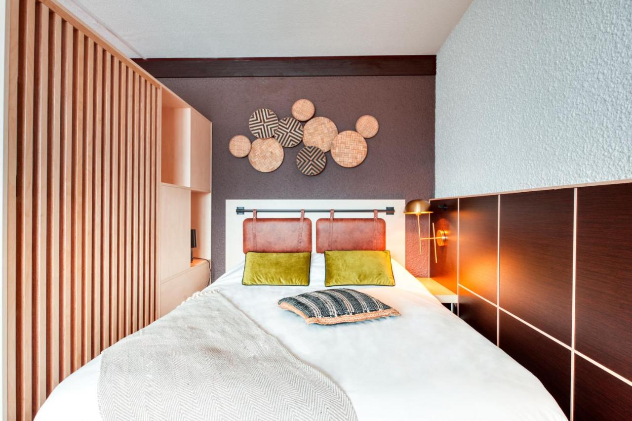 Fotos del hotel - COWOOL GRENOBLE