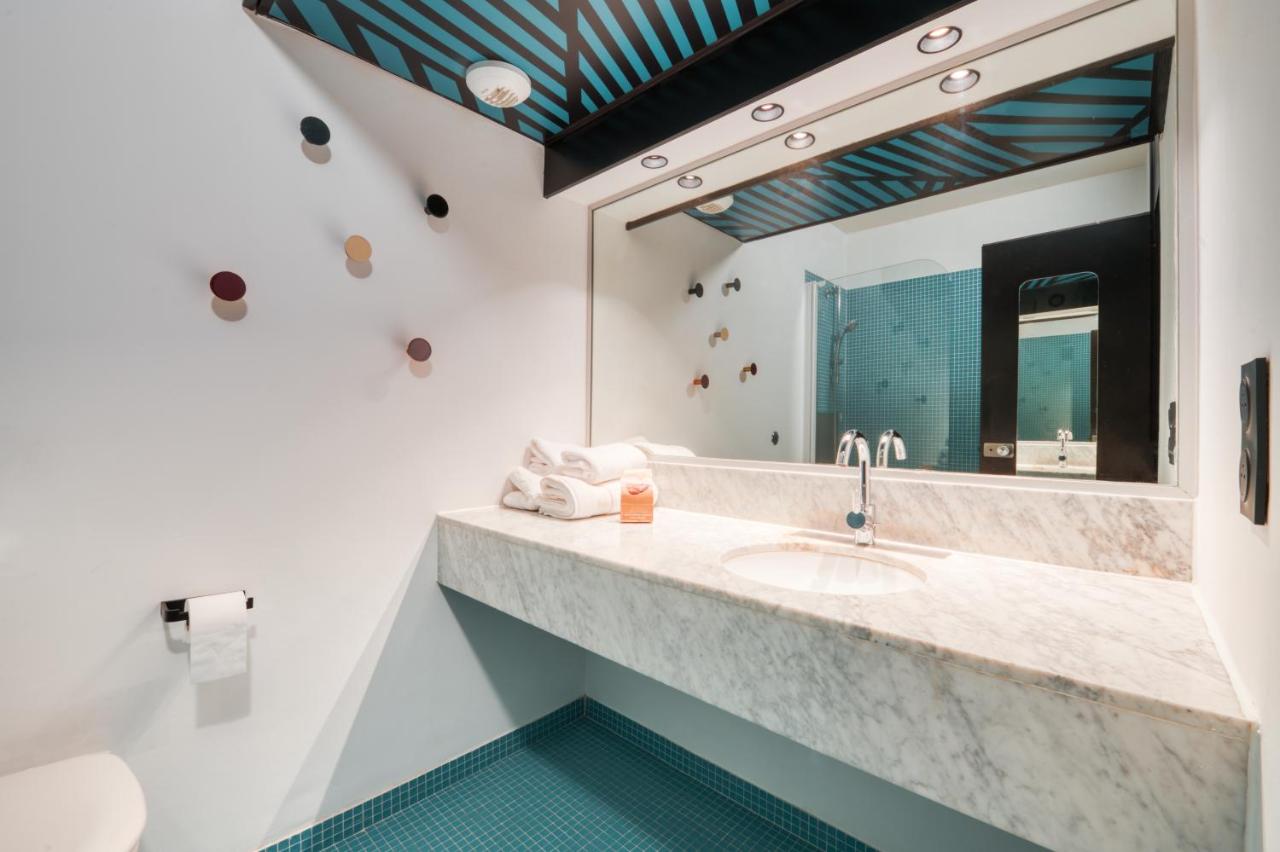 Fotos del hotel - COWOOL GRENOBLE