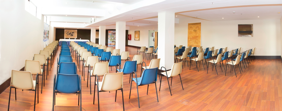 Fotos del hotel - Vitalclass Lanzarote Sport & Wellness Resort