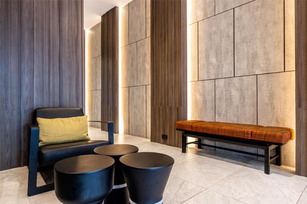 Fotos del hotel - CITRUS PATONG HOTEL BY COMPASS HOSPITALITY