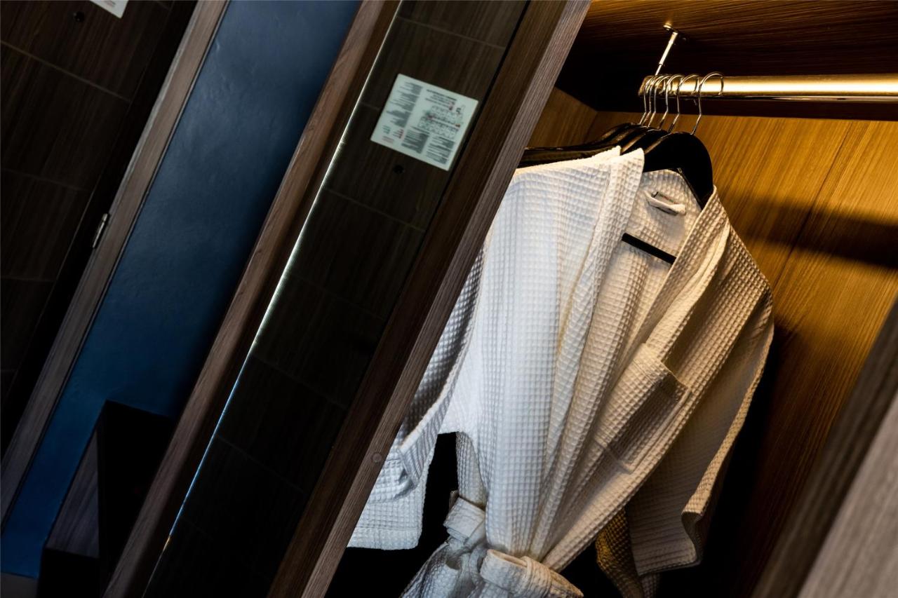Fotos del hotel - CITRUS PATONG HOTEL BY COMPASS HOSPITALITY
