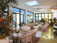 Fotos del hotel - CHIC