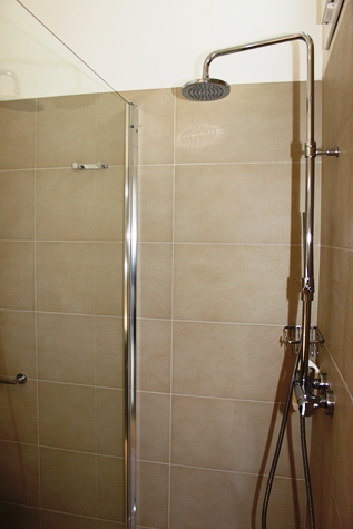 Fotos del hotel - CHIC