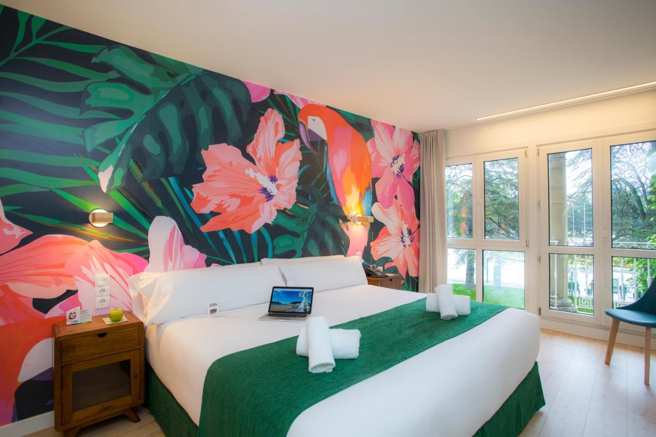 Fotos del hotel - CASUAL DE LAS OLAS
