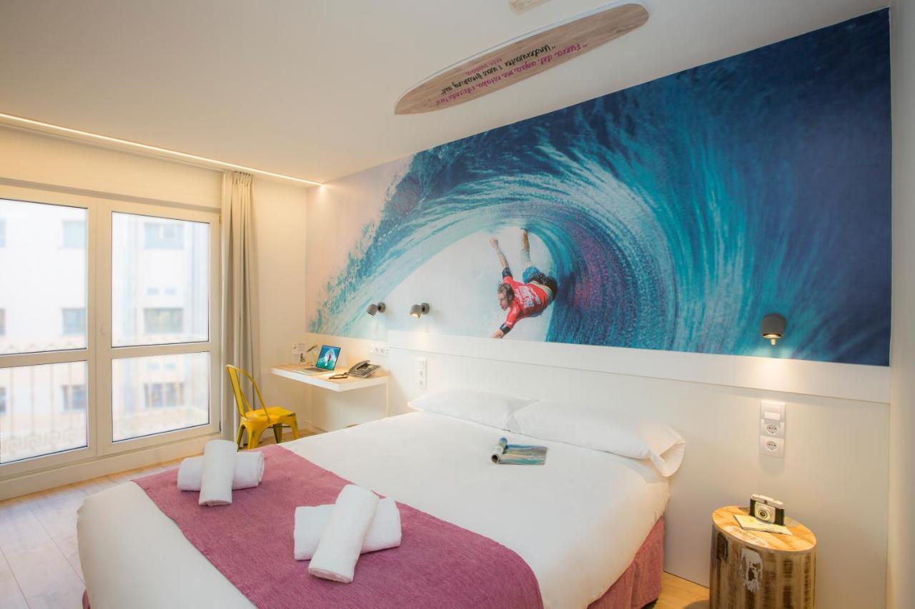Fotos del hotel - CASUAL DE LAS OLAS