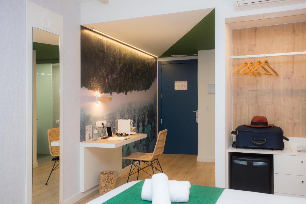 Fotos del hotel - CASUAL DE LAS OLAS