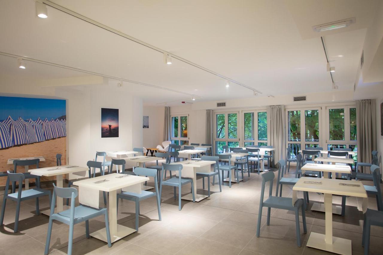 Fotos del hotel - CASUAL DE LAS OLAS