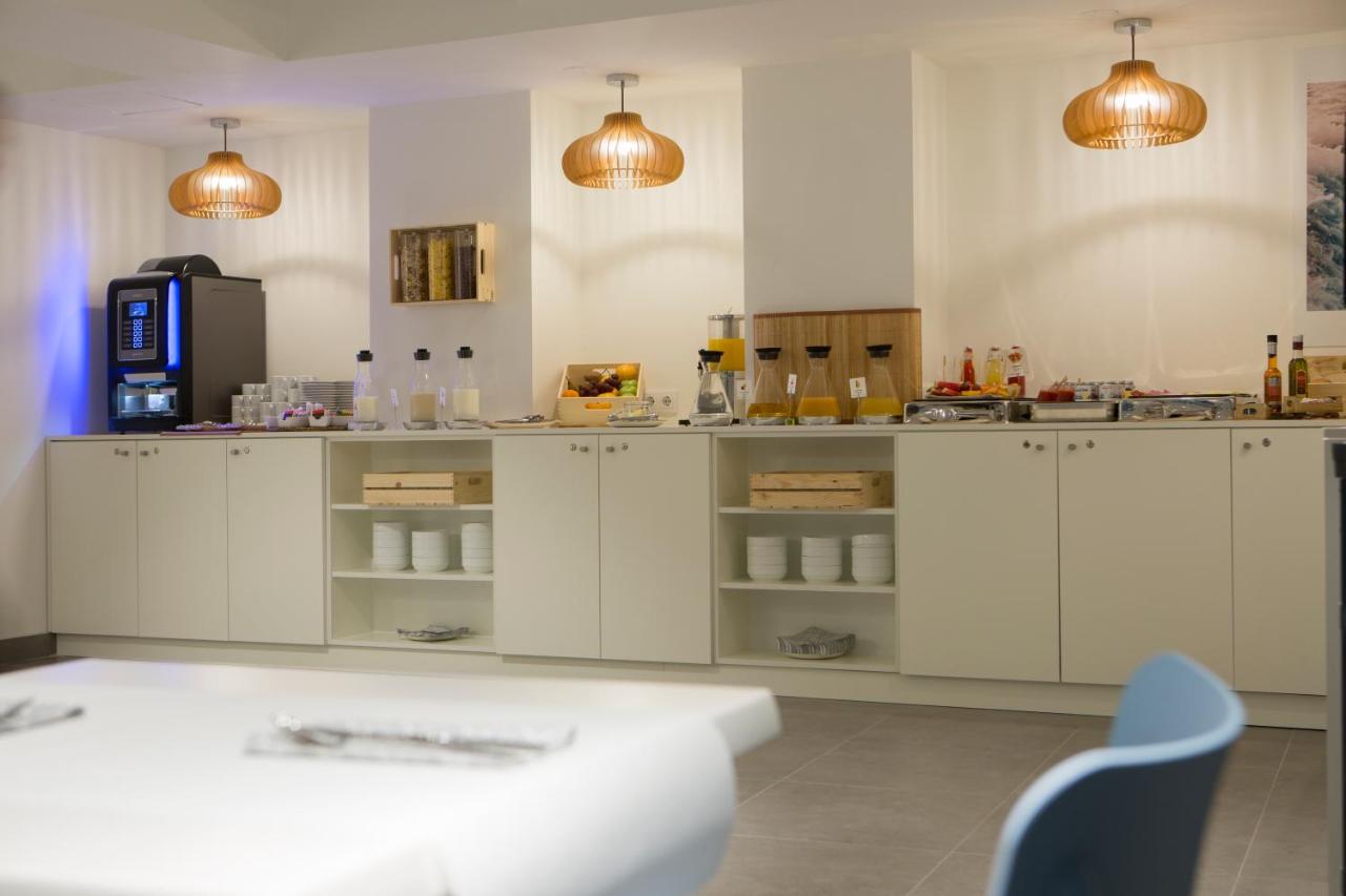 Fotos del hotel - CASUAL DE LAS OLAS