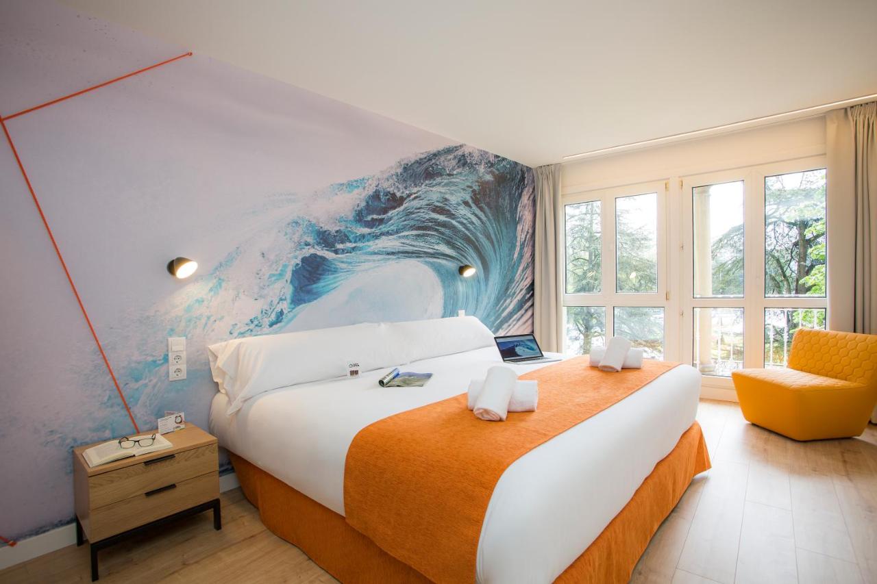 Fotos del hotel - CASUAL DE LAS OLAS