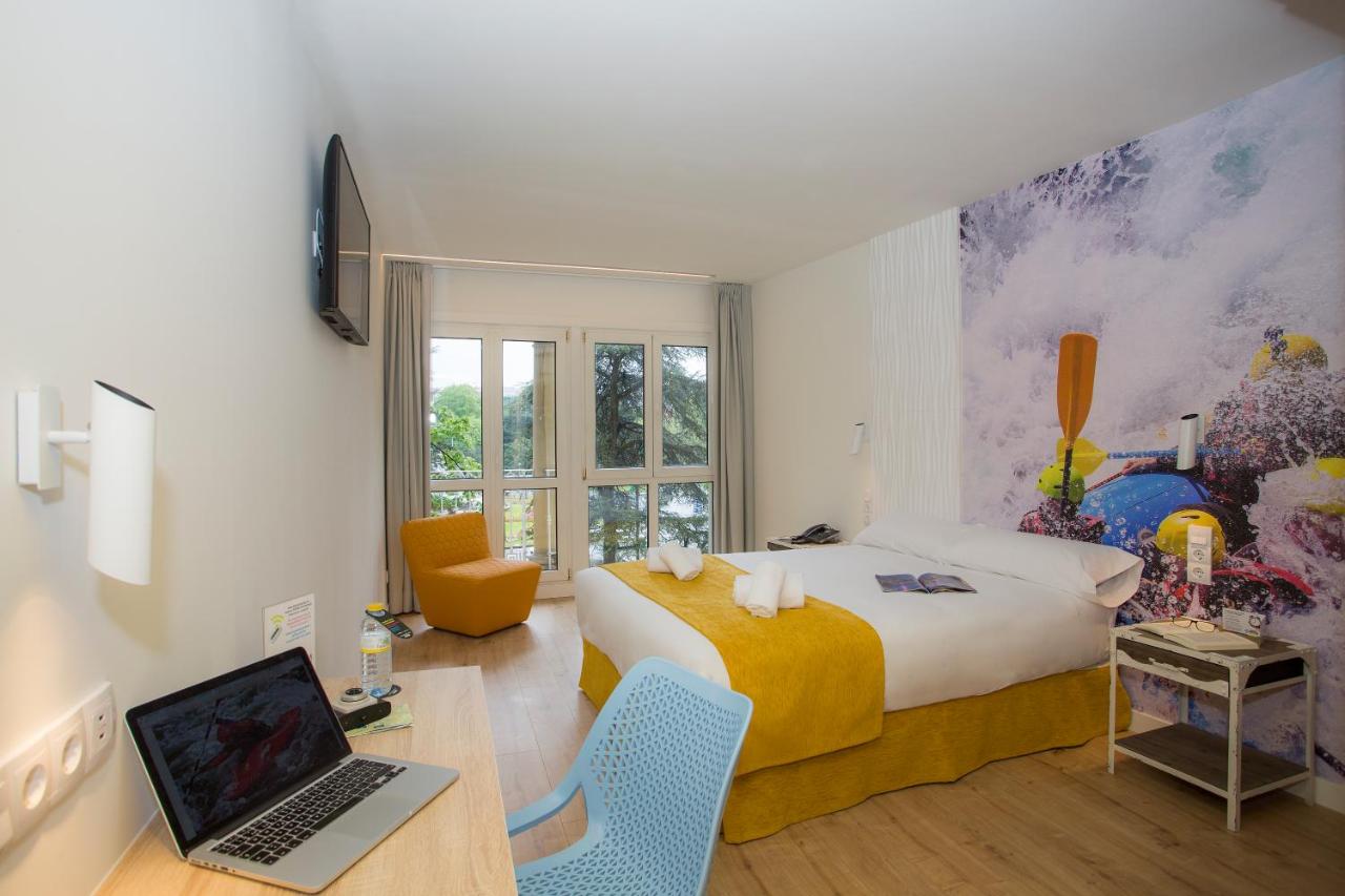 Fotos del hotel - CASUAL DE LAS OLAS