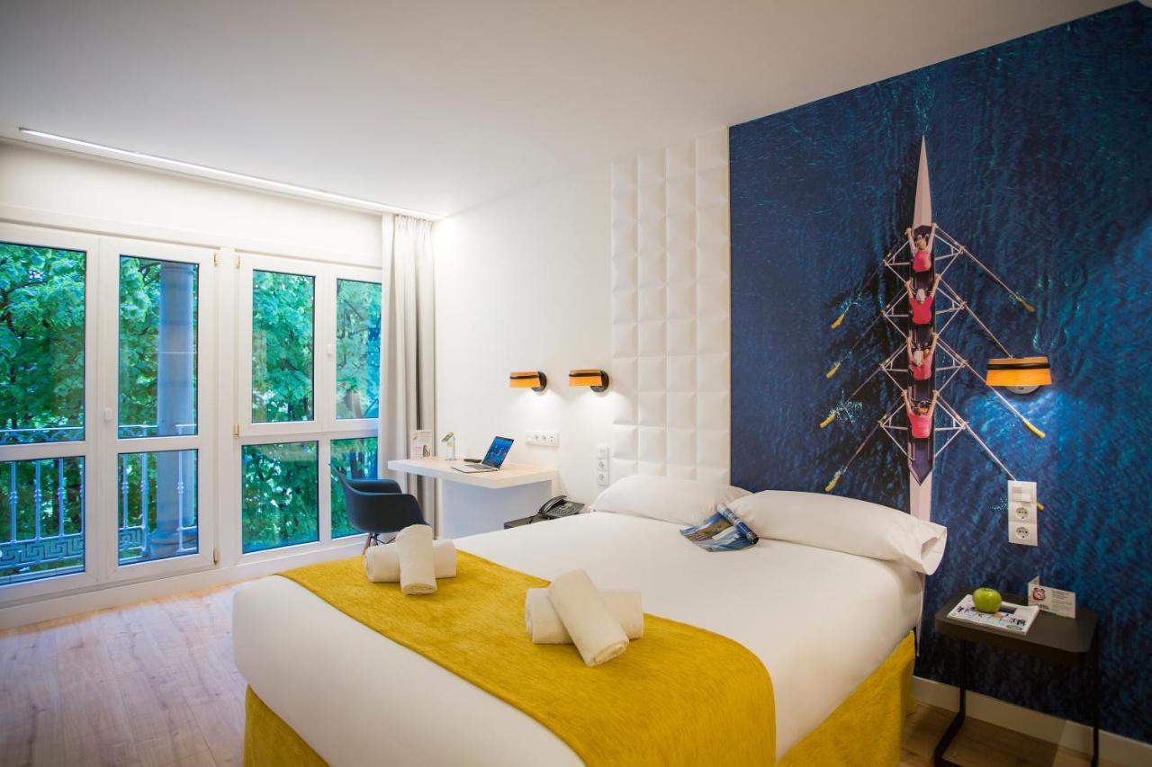 Fotos del hotel - CASUAL DE LAS OLAS